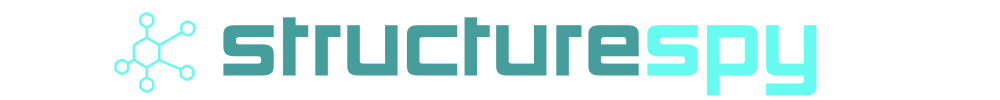 StructureSpy