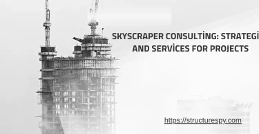 skyscraper consulting