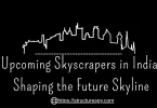 upcoming skyscrapers in india