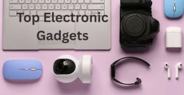 Techhence com Review