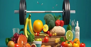 Veganovtrichy com Review